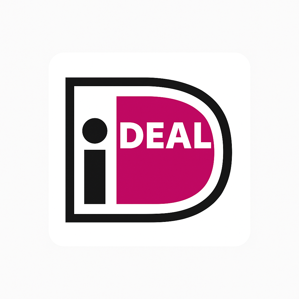iDEAL