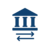 SpinStar - Bank Transfer Payment Method