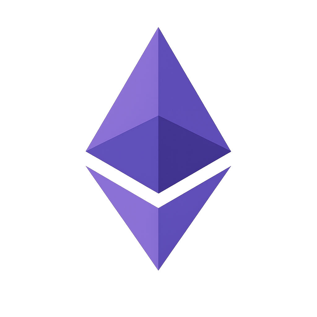 SpinStar - Ethereum Payment Method