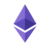 SpinStar - Ethereum Payment Method