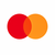 SpinStar - MasterCard Payment Method