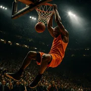 SpinStar - Basketball Betting - NBA Odds