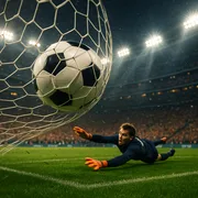 SpinStar - Football Betting - Eredivisie