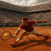 SpinStar - Tennis Betting - Live Odds